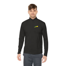Load image into Gallery viewer, Maica Wear Unisex Quarter-Zip Pullover