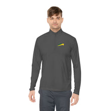 Load image into Gallery viewer, Maica Wear Unisex Quarter-Zip Pullover