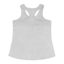 Load image into Gallery viewer, Maica Wear Women's Racerback Sports Top