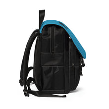 Load image into Gallery viewer, Maica Wear Unisex Casual Shoulder Backpack