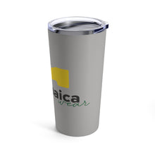 Load image into Gallery viewer, Tumbler 20oz