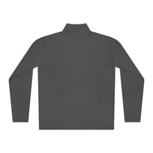 Load image into Gallery viewer, Maica Wear Unisex Quarter-Zip Pullover