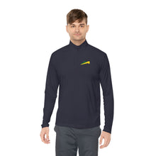 Load image into Gallery viewer, Maica Wear Unisex Quarter-Zip Pullover