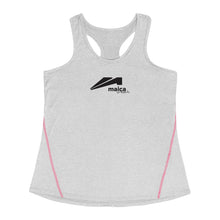 Load image into Gallery viewer, Maica Wear Women's Racerback Sports Top