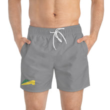 Load image into Gallery viewer, Maica Wear Swim Trunks