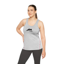 Load image into Gallery viewer, Maica Wear Women's Racerback Sports Top