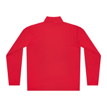 Load image into Gallery viewer, Maica Wear Unisex Quarter-Zip Pullover