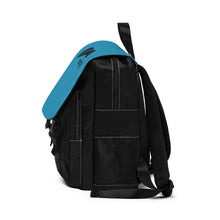 Load image into Gallery viewer, Maica Wear Unisex Casual Shoulder Backpack
