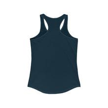 Load image into Gallery viewer, Women's Ideal Racerback Tank
