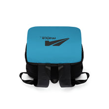 Load image into Gallery viewer, Maica Wear Unisex Casual Shoulder Backpack