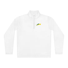 Load image into Gallery viewer, Maica Wear Unisex Quarter-Zip Pullover