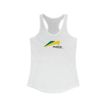 Load image into Gallery viewer, Women's Ideal Racerback Tank