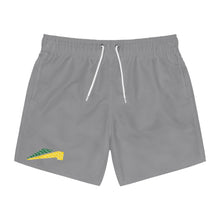 Load image into Gallery viewer, Maica Wear Swim Trunks