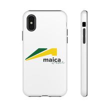 Load image into Gallery viewer, Tough Cases