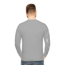 Load image into Gallery viewer, Maica Wear Lightweight Sweatshirt