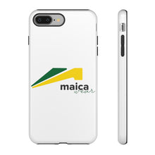 Load image into Gallery viewer, Tough Cases