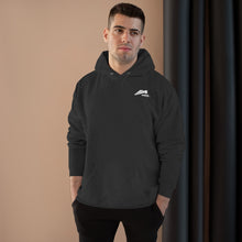 Load image into Gallery viewer, Unisex EcoSmart® Pullover Hoodie Sweatshirt