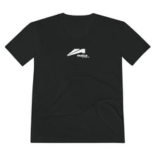 Load image into Gallery viewer, Maica Wear Lightweight V-Neck Tee