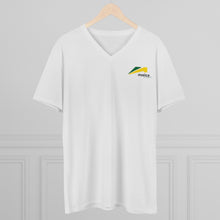 Load image into Gallery viewer, Maica Wear Lightweight V-Neck Tee