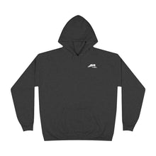 Load image into Gallery viewer, Unisex EcoSmart® Pullover Hoodie Sweatshirt