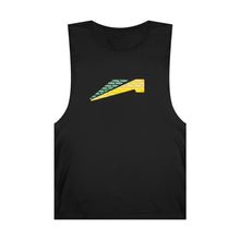 Load image into Gallery viewer, Unisex Barnard Tank