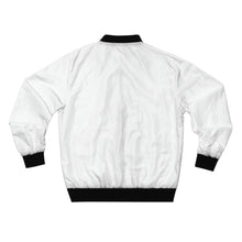 Load image into Gallery viewer, Maica Wear Men's AOP Bomber Jacket