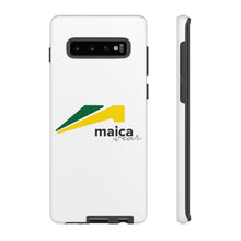 Load image into Gallery viewer, Tough Cases