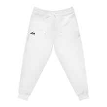 Load image into Gallery viewer, Maica Wear Athletic Joggers (AOP)