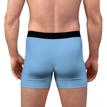 Load image into Gallery viewer, Maica Wear Men's Boxer Briefs