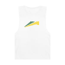 Load image into Gallery viewer, Unisex Barnard Tank