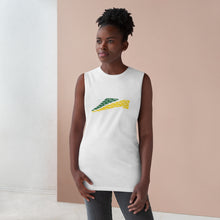 Load image into Gallery viewer, Unisex Barnard Tank