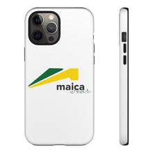 Load image into Gallery viewer, Tough Cases