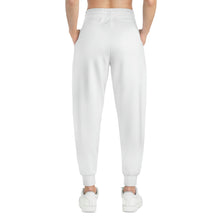 Load image into Gallery viewer, Maica Wear Athletic Joggers (AOP)