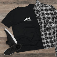 Load image into Gallery viewer, Maica Wear Lightweight V-Neck Tee
