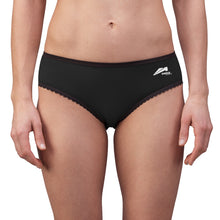 Load image into Gallery viewer, Maica Wear Women's Briefs