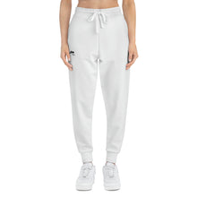 Load image into Gallery viewer, Maica Wear Athletic Joggers (AOP)