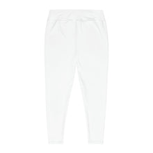 Load image into Gallery viewer, Maica Wear Plus Size Leggings