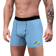 Load image into Gallery viewer, Maica Wear Men's Boxer Briefs