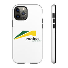 Load image into Gallery viewer, Tough Cases