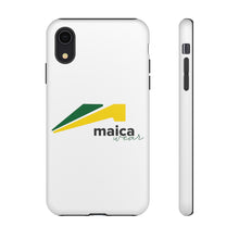 Load image into Gallery viewer, Tough Cases