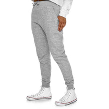 Load image into Gallery viewer, Maica Wear Premium Fleece Joggers