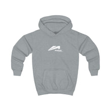 Load image into Gallery viewer, Maica Wear Kids Hoodie