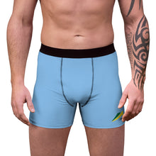 Load image into Gallery viewer, Maica Wear Men's Boxer Briefs