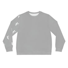 Load image into Gallery viewer, Maica Wear Lightweight Sweatshirt