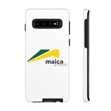 Load image into Gallery viewer, Tough Cases