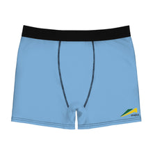 Load image into Gallery viewer, Maica Wear Men's Boxer Briefs