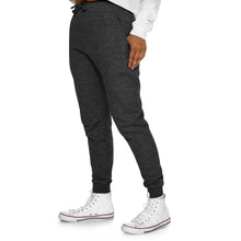 Load image into Gallery viewer, Maica Wear Premium Fleece Joggers