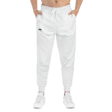 Load image into Gallery viewer, Maica Wear Athletic Joggers (AOP)