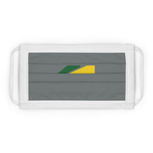 Load image into Gallery viewer, Cotton Face Mask (EU)