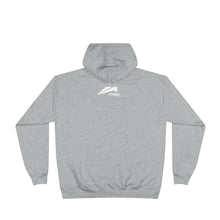 Load image into Gallery viewer, Unisex EcoSmart® Pullover Hoodie Sweatshirt